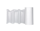 Air Pillow Film